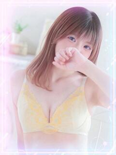 りん イキなり生彼女from大宮（大宮/デリヘル）