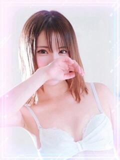 あみか イキなり生彼女from大宮（大宮/デリヘル）