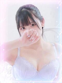 りあん イキなり生彼女from大宮（大宮/デリヘル）