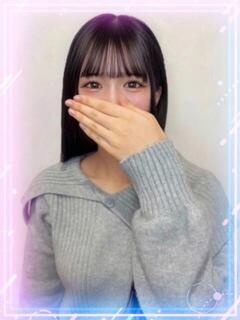 ゆうり イキなり生彼女from大宮（大宮/デリヘル）