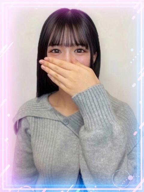 ゆうり イキなり生彼女from大宮（デリヘル）