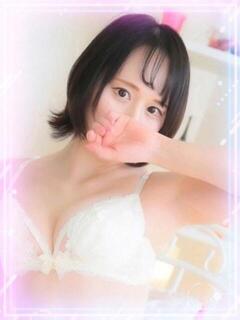 あきな イキなり生彼女from大宮（大宮/デリヘル）