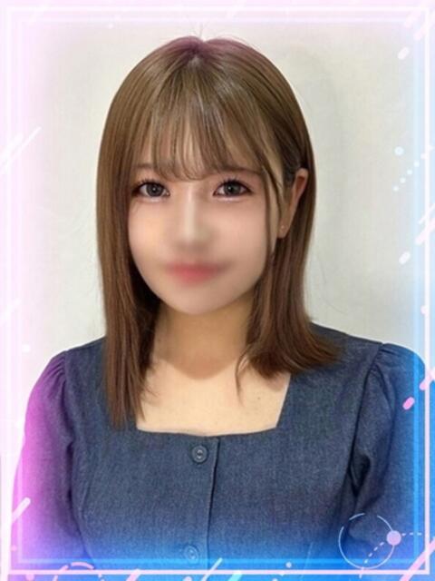 きほ イキなり生彼女from大宮（デリヘル）