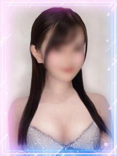 まなみ イキなり生彼女from大宮（大宮/デリヘル）