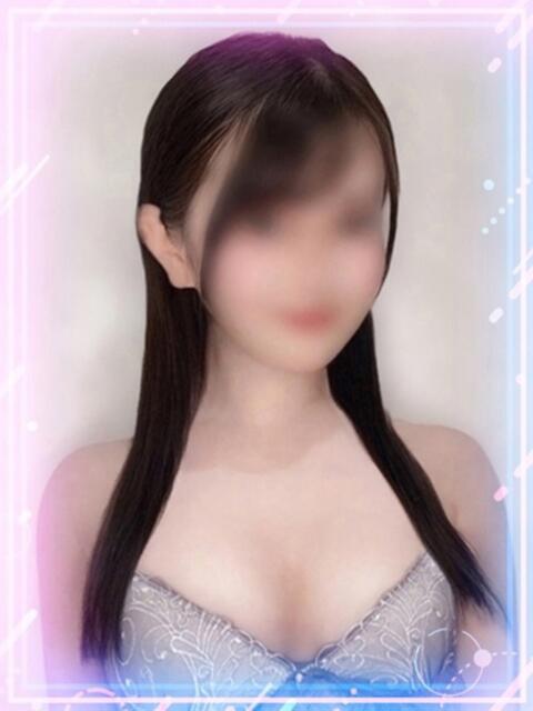 まなみ イキなり生彼女from大宮(デリヘル)