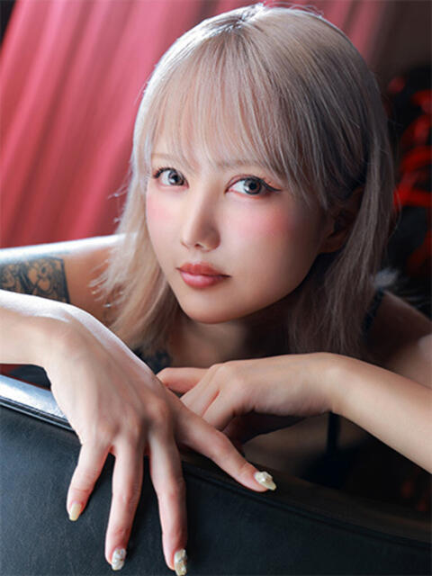 スア 変態なんでも鑑定団（M性感）