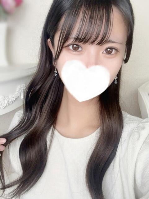 ゆい プロフィール 岡山店（デリヘル）