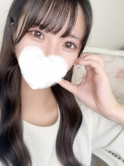 ゆい プロフィール 岡山店（デリヘル）