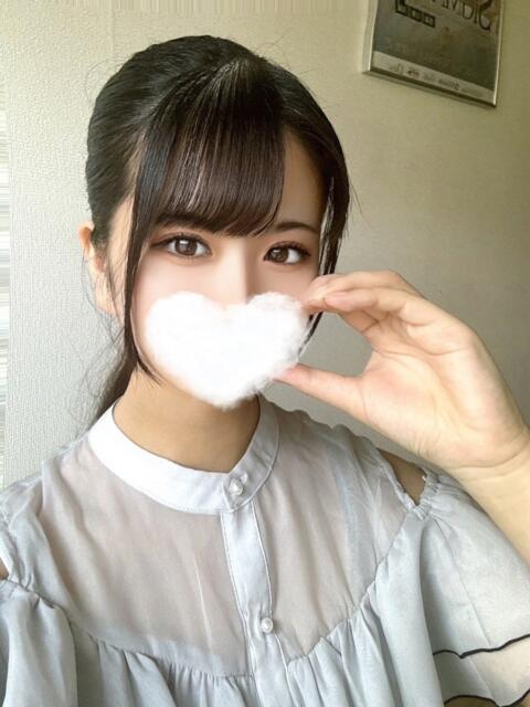 ゆい プロフィール 岡山店（デリヘル）