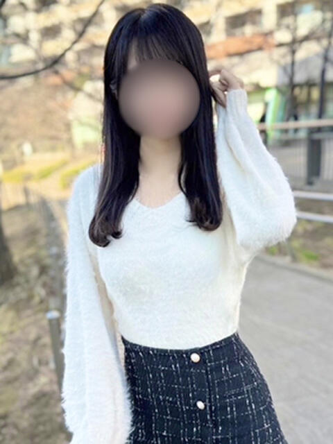 めい かりんと五反田（オナクラ）