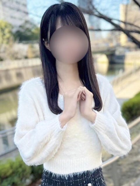 めい かりんと五反田（オナクラ）