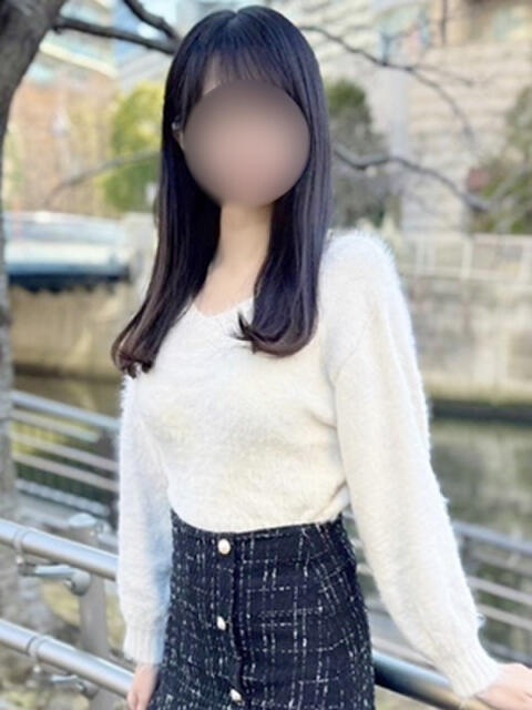 めい かりんと五反田（オナクラ）