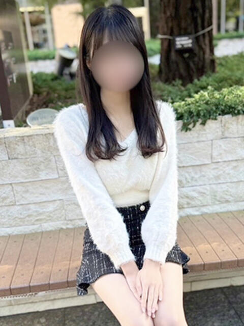 めい かりんと五反田（オナクラ）