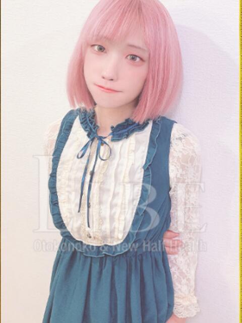 羊宮あずき ニューハーフヘルスLIBE高田馬場店（ニューハーフヘルス）