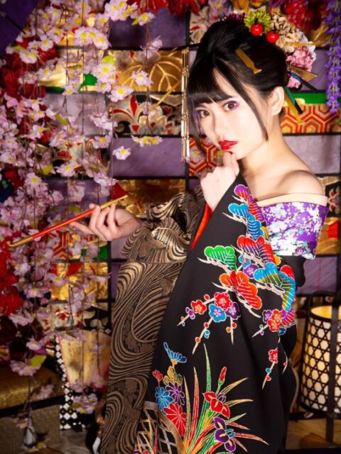 さくら おいらん(池袋)（セクキャバ）