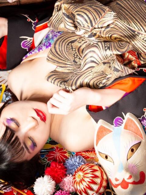 さくら おいらん(池袋)（セクキャバ）