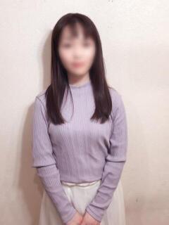 あすみ 渋谷じゃっくす（渋谷/デリヘル）