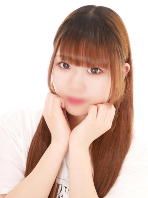 もこ ホテピン（ホテヘル）