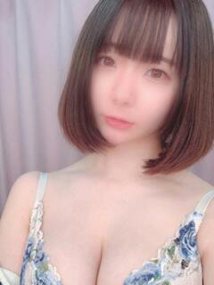 加山 ふみか