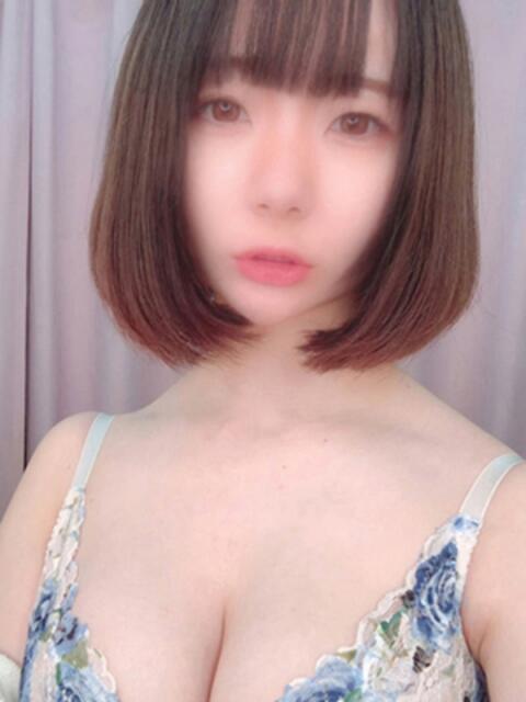 加山 ふみか イラマチーオ池袋店(デリヘル)