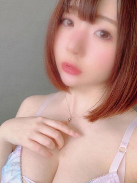 加山 ふみか イラマチーオ池袋店(デリヘル)