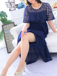 優木 もえ ミセス・レヴォアール～再会～（伊勢佐木長者町/デリヘル）