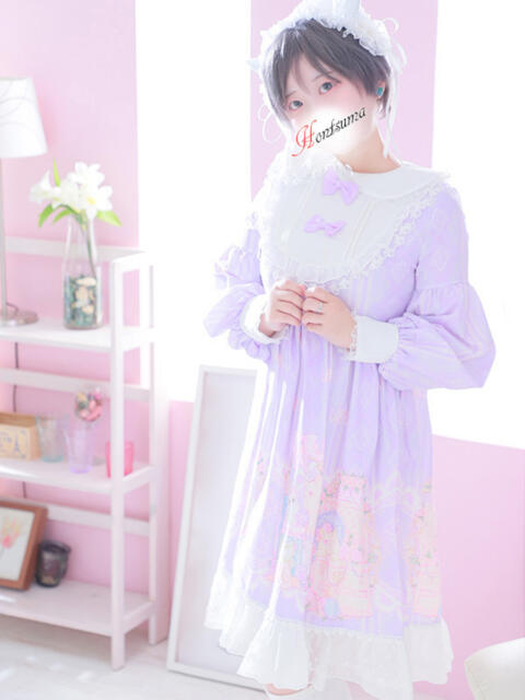 稲羽-いなば【FG系列】 ほんとうの人妻 厚木店【FG系列】(人妻デリヘル)