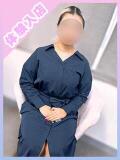 みつき かりんと大久保・新大久保（新大久保/デリヘル）