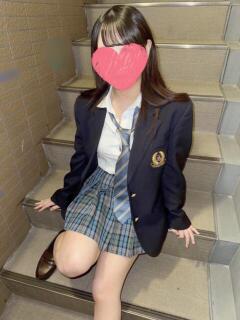 新入生 ことり