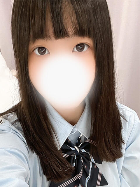 サエ ツートップ（デリヘル）