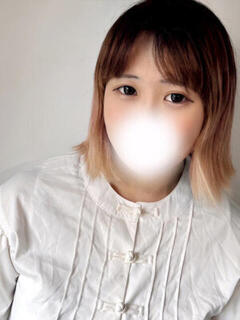 藤沢らむ