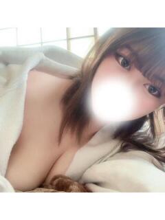 すずは 奥様なでしこ（宇都宮/デリヘル）