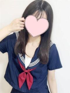 ひまり