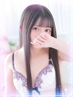 あまね イキなり生彼女from大宮（大宮/デリヘル）