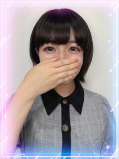 しいな イキなり生彼女from大宮（大宮/デリヘル）