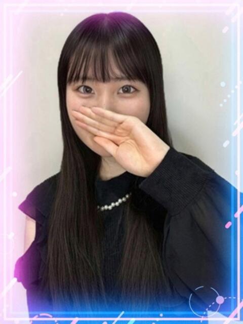 とも イキなり生彼女from大宮（デリヘル）