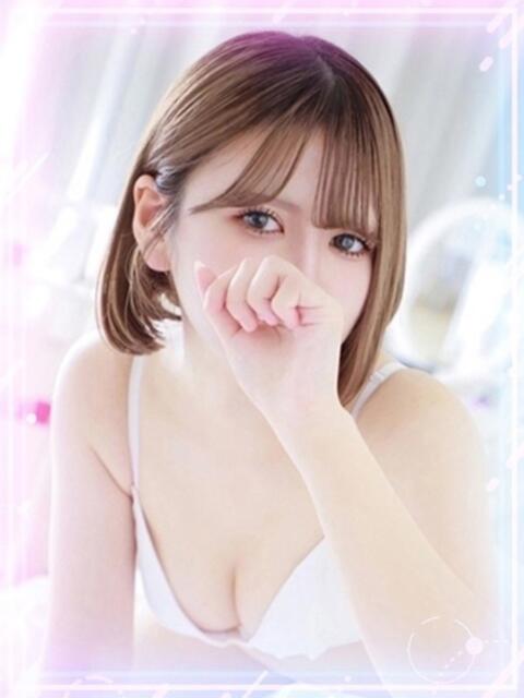 ほの イキなり生彼女from大宮(デリヘル)