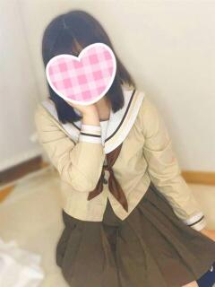さや