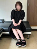 みらい 人妻美人館（小倉/デリヘル）