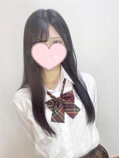 すみか