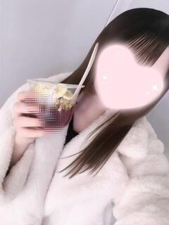 みれい