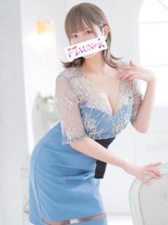 なつ★ 阿AUN呍(あうん)（吉原/ソープ）