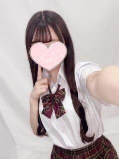 新18歳なの