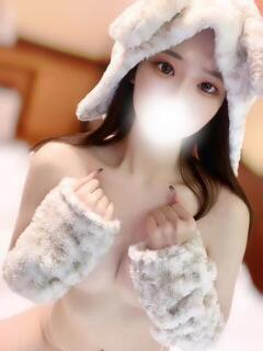 平井みう ブルーバード（曙町/デリヘル）