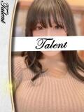 かのん TALENT（タレント）（宇都宮/ソープ）