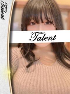 かのん TALENT（タレント）（宇都宮/ソープ）