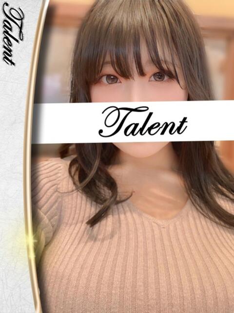 かのん TALENT（タレント）（ソープランド）