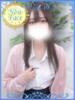 はな S級しろうと娘（池袋/ホテヘル）