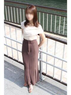 とうか