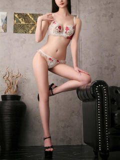 神宮寺 礼奈 渋谷・六本木 高級デリヘル「高級派遣倶楽部 BARON～バロン～」（渋谷/デリヘル）